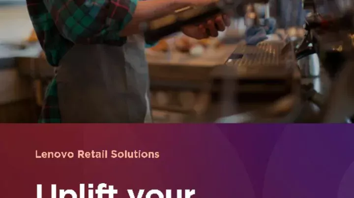 Lenovo Retail Solutions_POS_ flyer_ww_en__pdfpreview